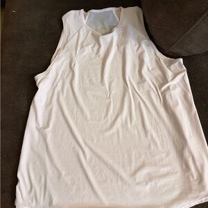 Lululemon Athletica Tank